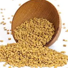 வெந்தயம் 250g